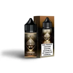 Cappuccino Salt Mockup 600x600 1 1