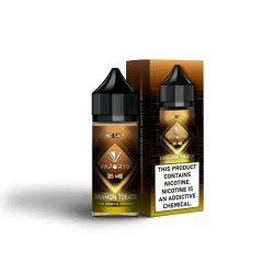 Cinnamon Tobacco Salt Mockup 600x600 1
