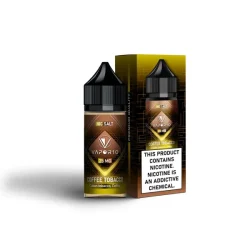 Coffee Tobacco Salt Mockup 600x600 1 1
