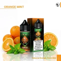 IMG 20260515 WA0001 600x600 1