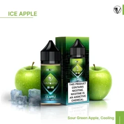 IMG 20260515 WA0008 600x600 1