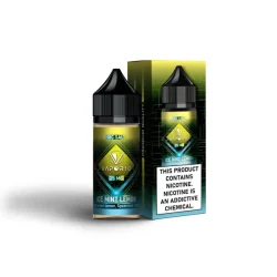 Ice Mint Lemon Salt Mockup 1 600x600 1