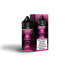 Love Salt Mockup 600x600 2