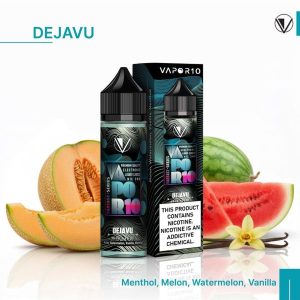 جویس  دجاوو DEJAVU برند ویپر10