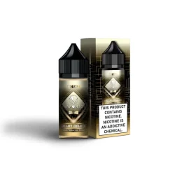 creamy tobacco salt gseries 600x600 1 1