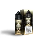 creamy tobacco salt gseries 600x600 1