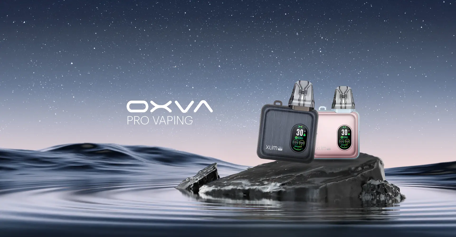 oxva copy