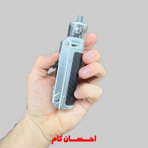 ویپ تلیما اوربن 80