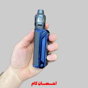 ویپ تلما سولو THELEMA SOLO