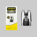 photo output 2026 05 12T075100.938
