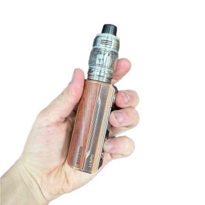 ویپ دراگ M100 s ووپو voopoo