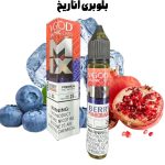 photo output 31 1