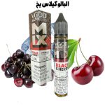 photo output 34