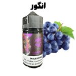 photo output 42