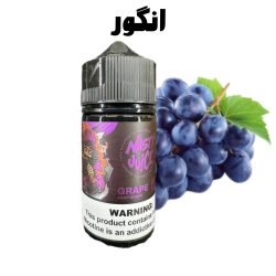 photo output 42