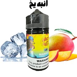 photo output 44