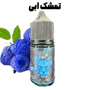 سالت تمشک ابی برند  دکتر ویپز dr vapes