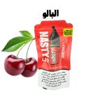 photo output 78