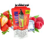 photo output 81