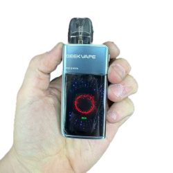 photo 2026 05 27 09 38 18