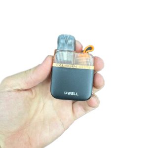 پاد یوول کالیبرن جی 3 لایت کوکو
