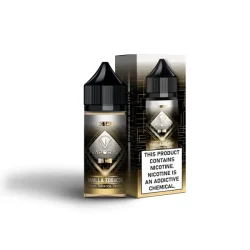 vanilla tobacco salt gseries 600x600 1 2