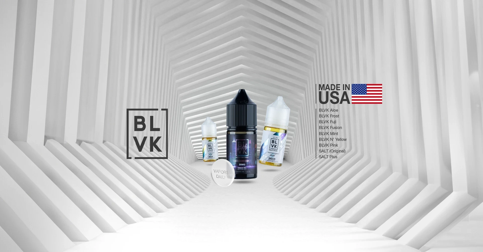 blvk compressed
