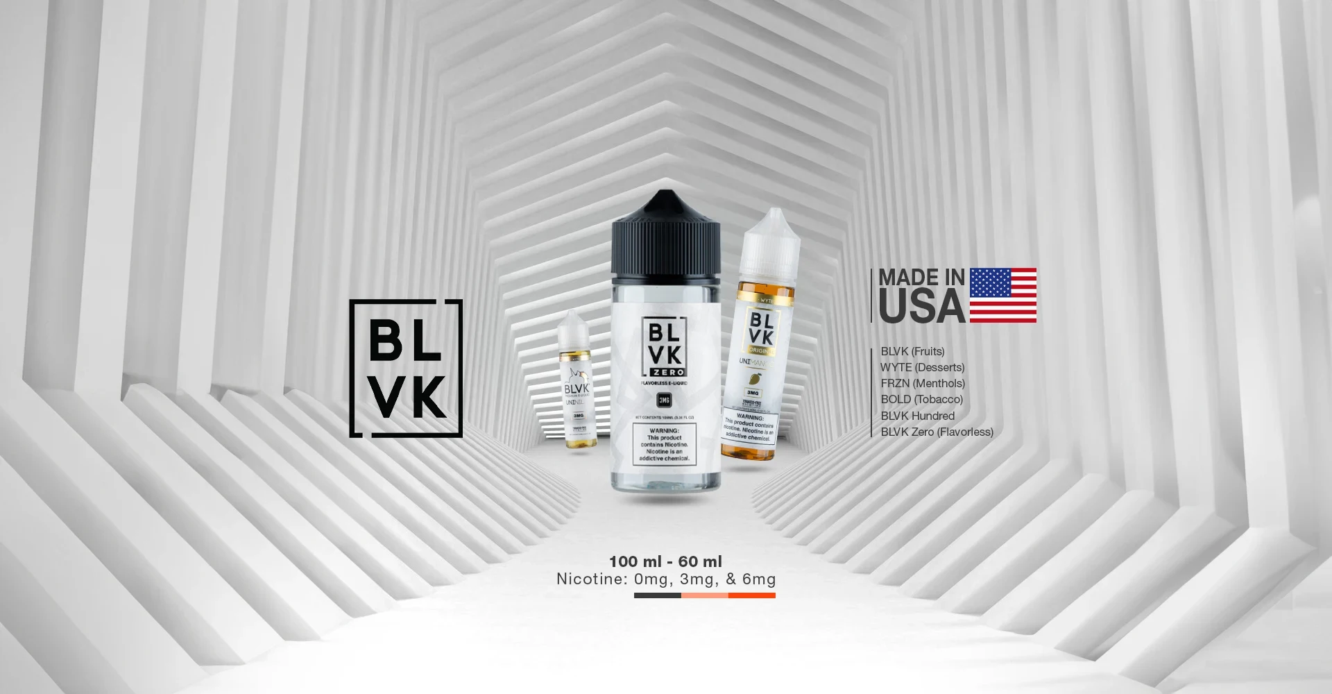 blvk copy compressed