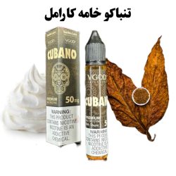photo 2026 07 07 10 07 28