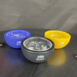 photo 2026 07 12 11 11 35