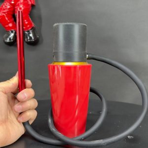 قلیان ماشینی ماگ mk