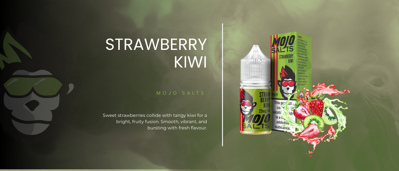 strawberry kiwi2