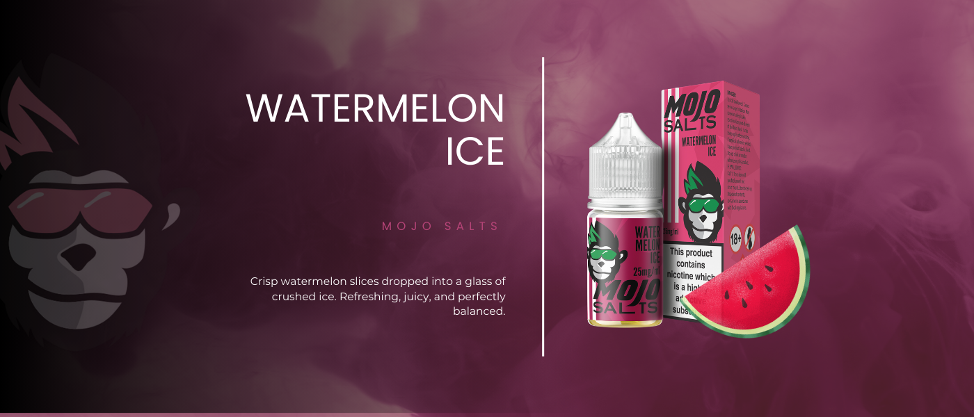 watermelon2 1