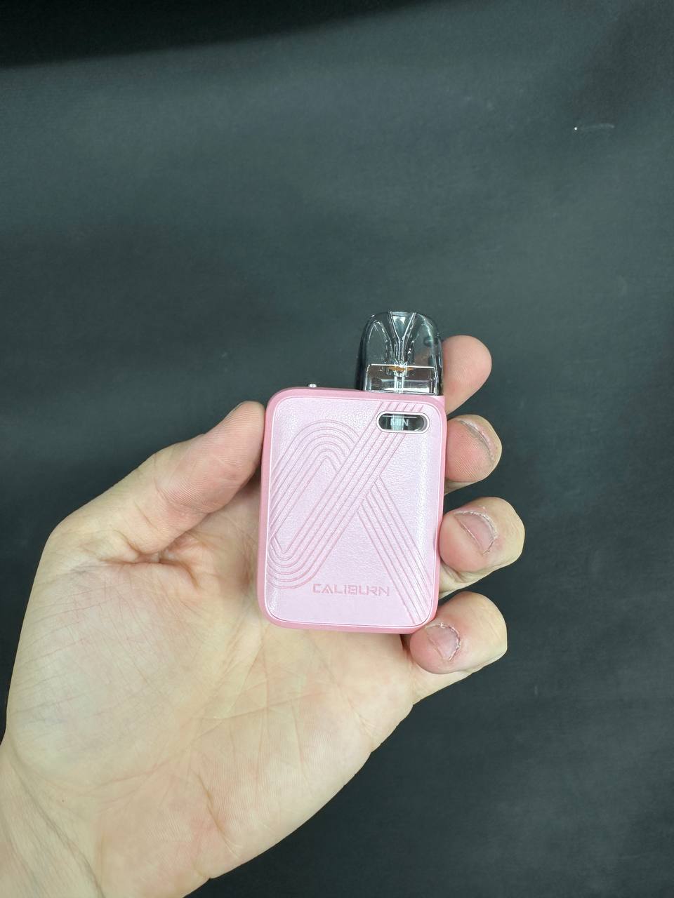 پاد ماد کالیبرن جی 5 کوکو یوول uwell 3 پاد ماد کالیبرن جی 5 کوکو یوول uwell
