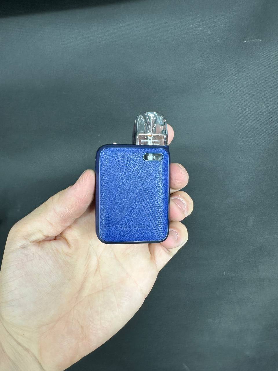 پاد ماد کالیبرن جی 5 کوکو یوول uwell 4 پاد ماد کالیبرن جی 5 کوکو یوول uwell