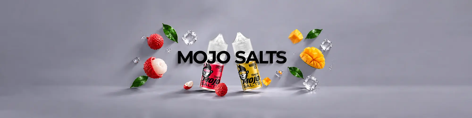 mojo banner home payge