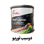 photo output 2026 09 27T070837.991