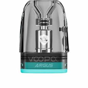 کارتریج ارگاس v2 ووپو